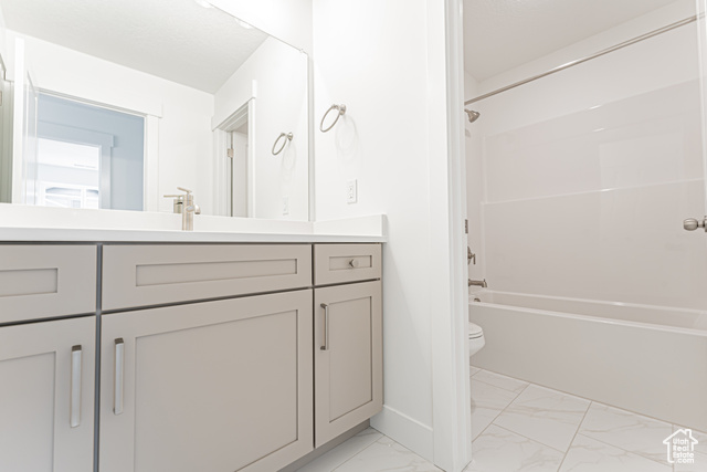 Photo 14 for MLS #2095762 at 13738 S Eckhart Ln #2306