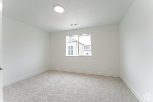 Photo 12 for MLS #2095762 at 13738 S Eckhart Ln #2306