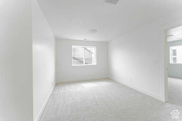 Photo 11 for MLS #2095762 at 13738 S Eckhart Ln #2306