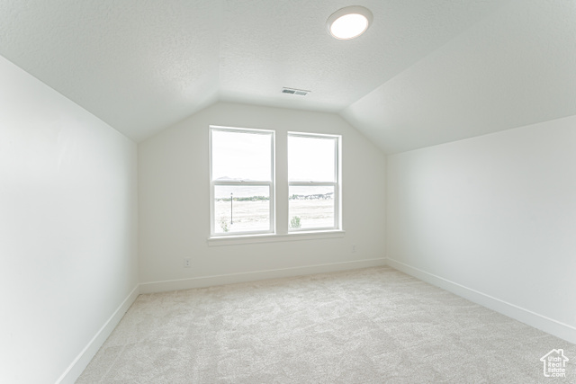Photo 15 for MLS #2095762 at 13738 S Eckhart Ln #2306