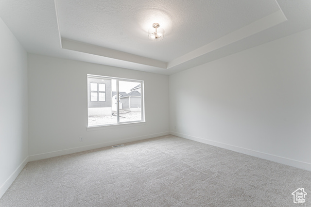 Photo 3 for MLS #2095762 at 13738 S Eckhart Ln #2306
