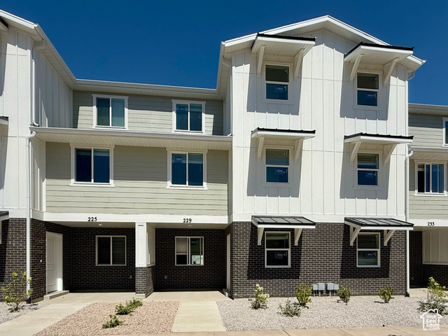 229 N LORING AVE #106, Santaquin UT 84655