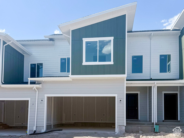 1616 W CHARMER LN #1428, Saratoga Springs UT 84045