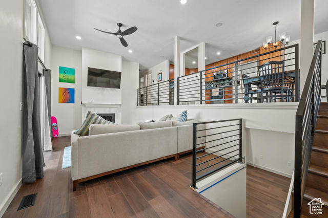 Existing Home