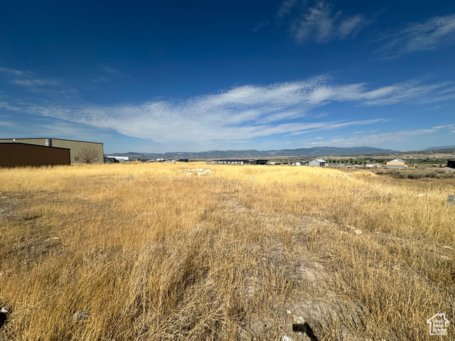1402 S BLACKHAWK BLVD, Mt Pleasant UT 84647