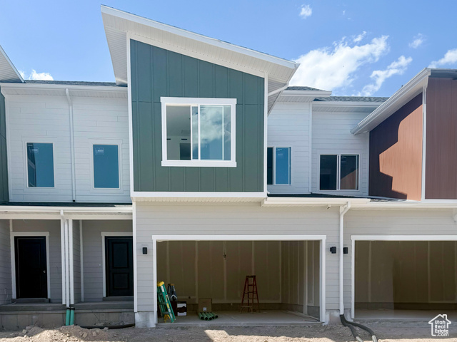1624 W CHARMER LN #1430, Saratoga Springs UT 84045