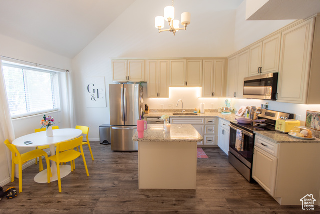 45 S 850 E #8, Provo UT 84606