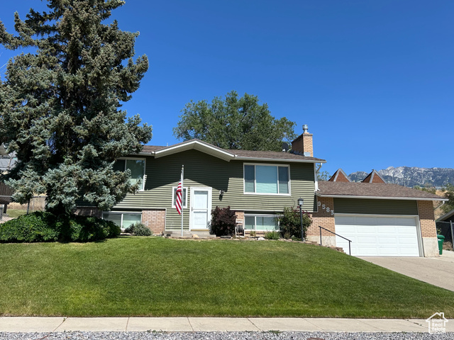 9583 S 1210 E, Sandy UT 84094