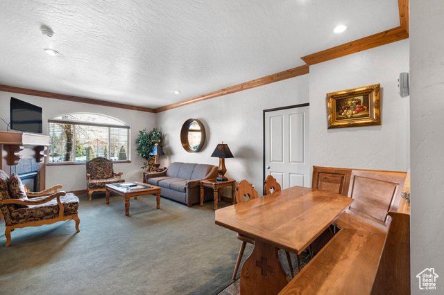 840 W BIGLER LN  #1079, Midway UT 84049