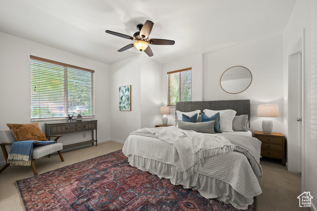 Photo 16 for MLS #2095816 at 1600 W Pinebrook Blvd #F3