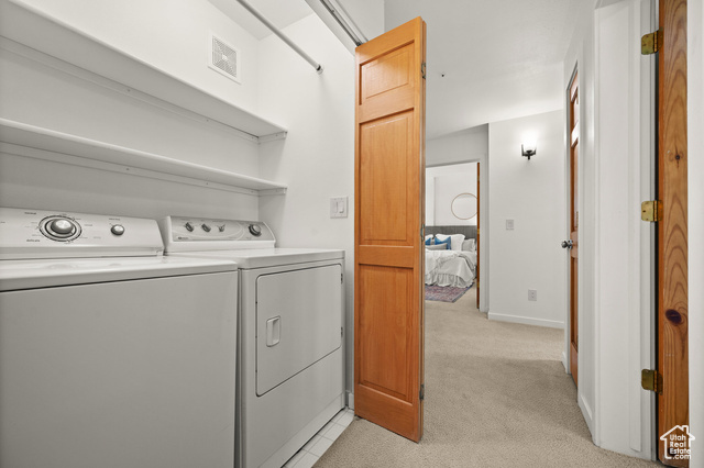 Photo 11 for MLS #2095816 at 1600 W Pinebrook Blvd #F3