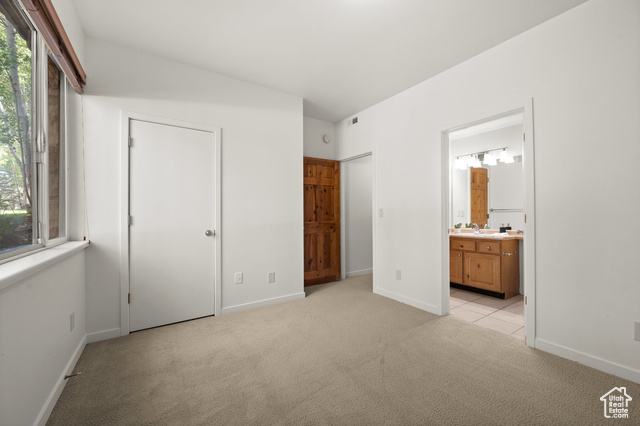 Photo 14 for MLS #2095816 at 1600 W Pinebrook Blvd #F3