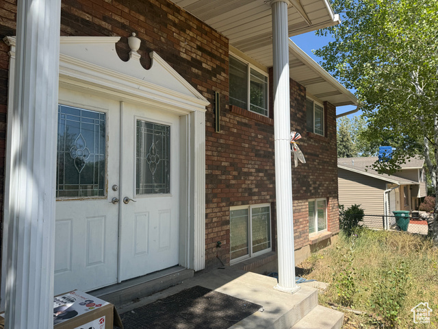 3438 W 500 S, Vernal UT 84078