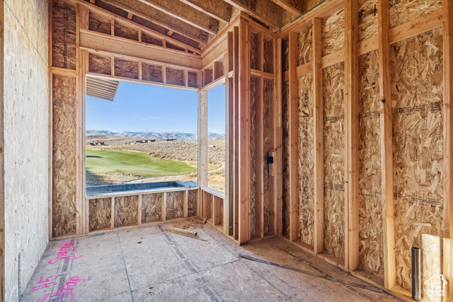 Photo 40 for MLS #2095858 at 6033 Golf Club #5