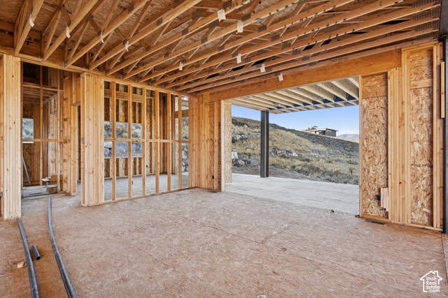Photo 15 for MLS #2095858 at 6033 Golf Club #5