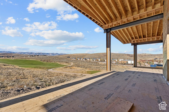 Photo 67 for MLS #2095858 at 6033 Golf Club #5