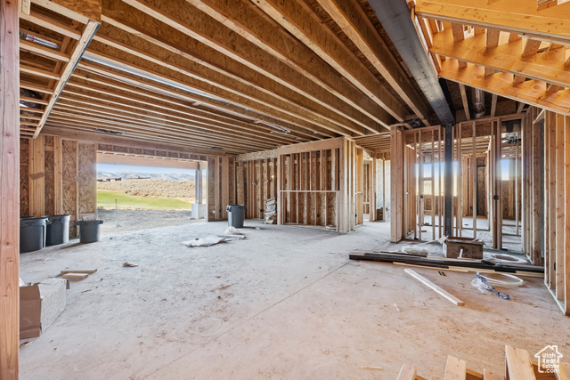 Photo 43 for MLS #2095858 at 6033 Golf Club #5