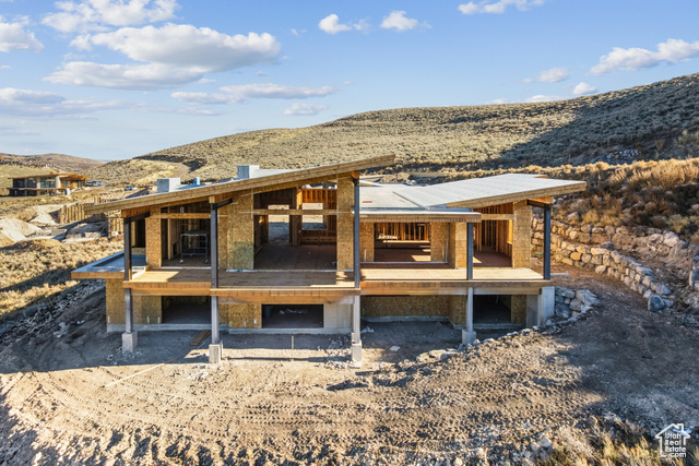 View photos for 6033 Golf Club #5 MLS #2095858 - 6033 Golf Club #5