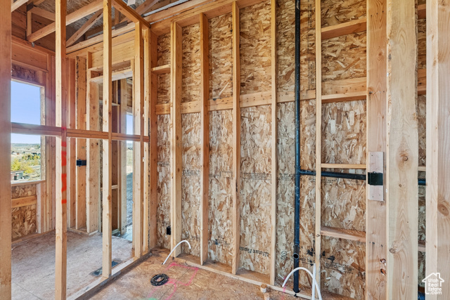 Photo 36 for MLS #2095858 at 6033 Golf Club #5