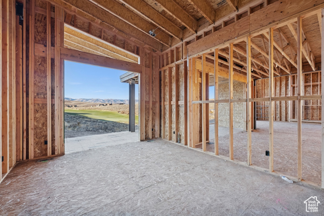Photo 31 for MLS #2095858 at 6033 Golf Club #5