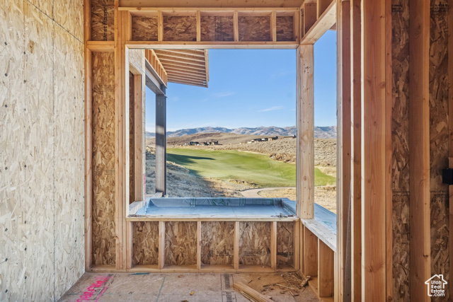 Photo 41 for MLS #2095858 at 6033 Golf Club #5