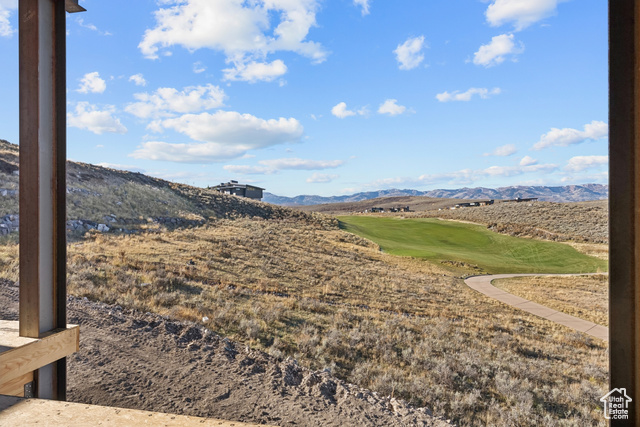 Photo 13 for MLS #2095858 at 6033 Golf Club #5
