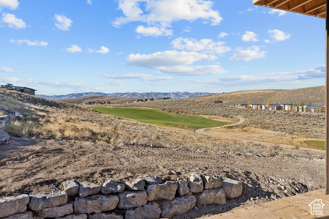 Photo 71 for MLS #2095858 at 6033 Golf Club #5