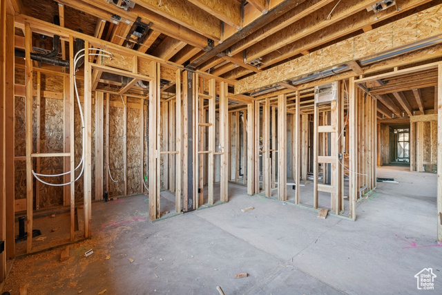 Photo 53 for MLS #2095858 at 6033 Golf Club #5
