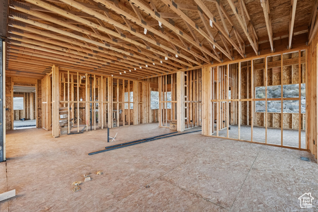 Photo 22 for MLS #2095858 at 6033 Golf Club #5