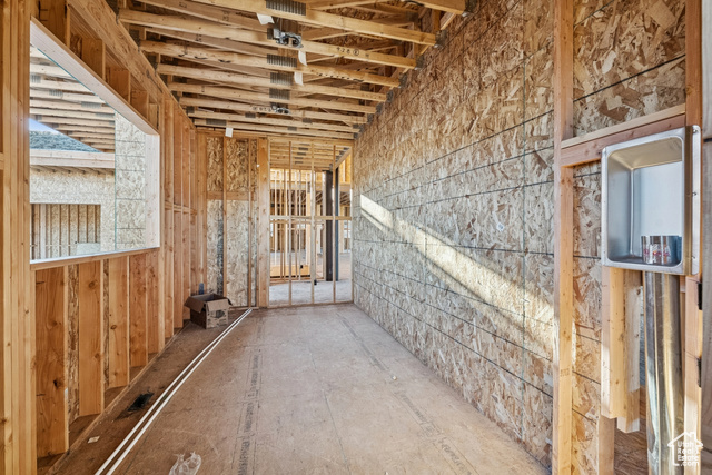 Photo 42 for MLS #2095858 at 6033 Golf Club #5