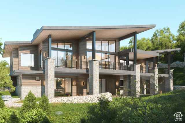 Photo 76 for MLS #2095858 at 6033 Golf Club #5