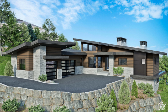 6033 GOLF CLUB  #5