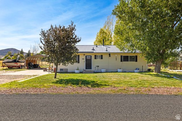 View photos for 246 S 475 East MLS #2095868 - 246 S 475 East