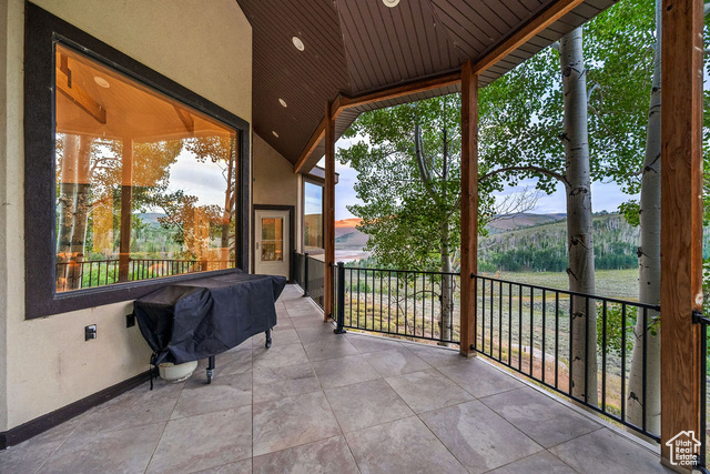 Photo 67 for MLS #2095883 at 1960 N Lake Dr