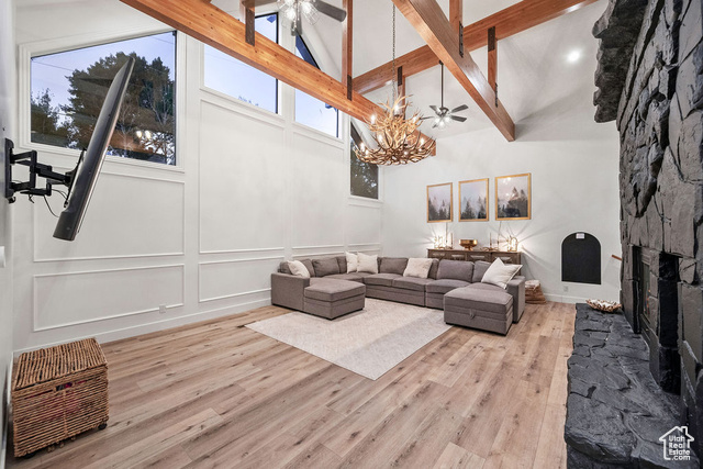 Photo 33 for MLS #2095883 at 1960 N Lake Dr