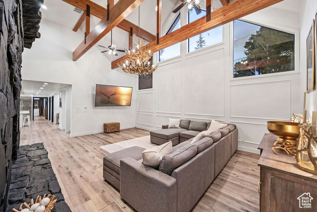 Photo 34 for MLS #2095883 at 1960 N Lake Dr