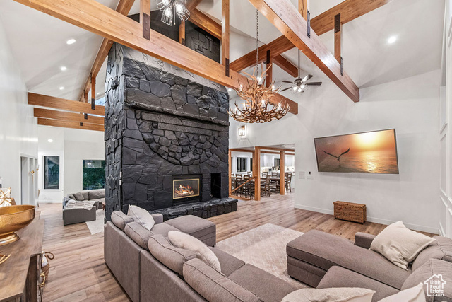 Photo 36 for MLS #2095883 at 1960 N Lake Dr