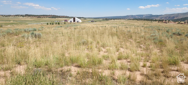 43 S HIDDEN SW, Fruitland UT 84027
