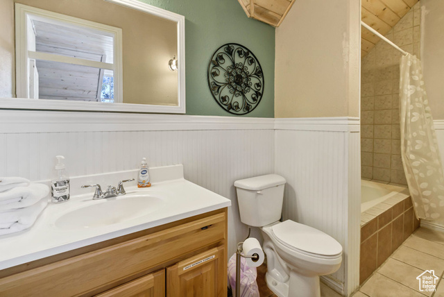 Photo 22 for MLS #2095885 at 340 N Main St