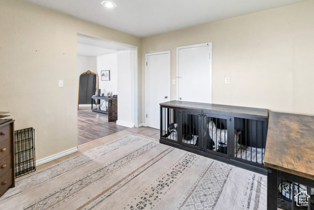 Photo 9 for MLS #2095885 at 340 N Main St