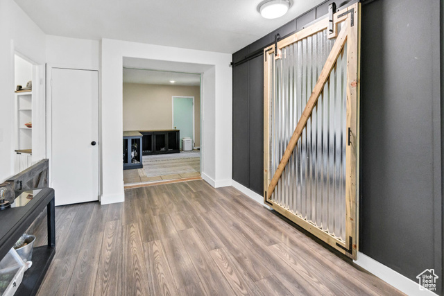 Photo 5 for MLS #2095885 at 340 N Main St
