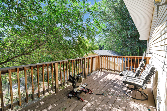 Photo 34 for MLS #2095885 at 340 N Main St