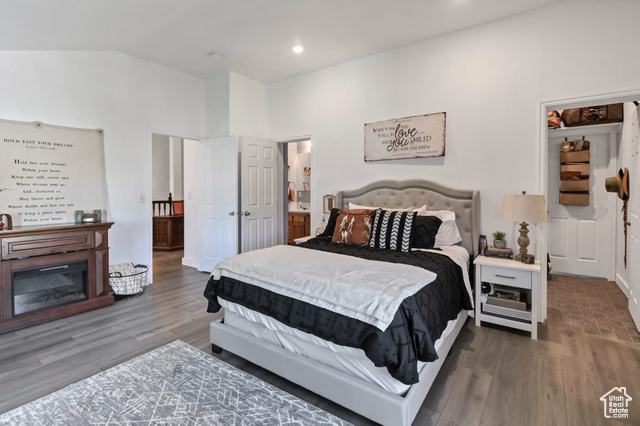 Photo 15 for MLS #2095885 at 340 N Main St