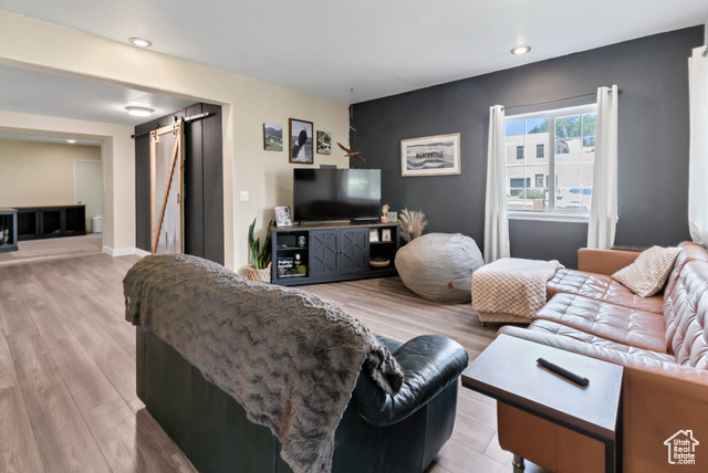 Photo 8 for MLS #2095885 at 340 N Main St