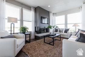 10628 S CARDINAL PARK RD #146, South Jordan UT 84009