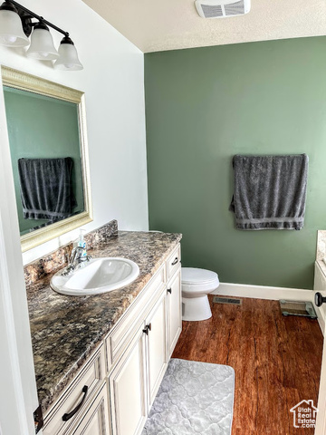 Photo 13 for MLS #2095907 at 510 100 West
