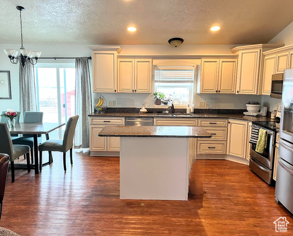 Photo 7 for MLS #2095907 at 510 100 West