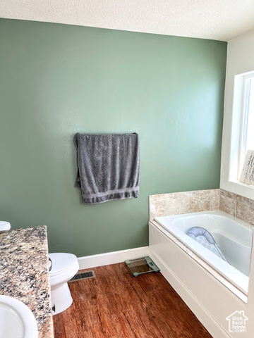 Photo 14 for MLS #2095907 at 510 100 West
