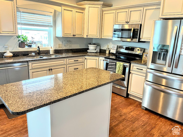 Photo 6 for MLS #2095907 at 510 100 West