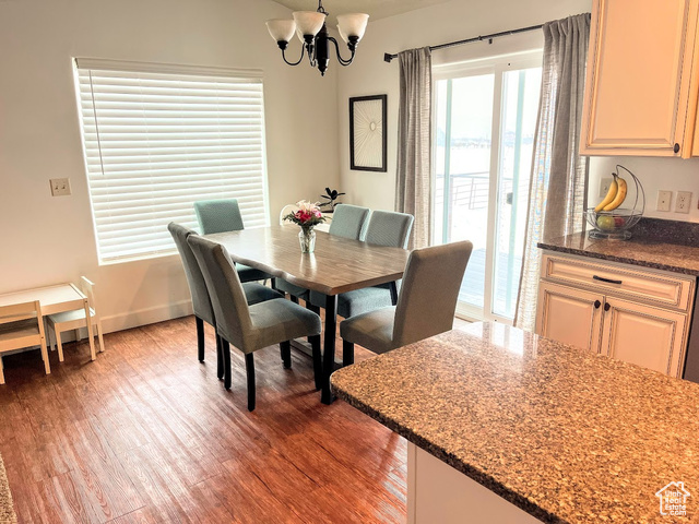 Photo 8 for MLS #2095907 at 510 100 West